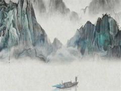 2023年黑兔年屬馬人生的寶