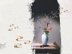 什么樣的八字適合考軍校 什么樣的八字適合從軍