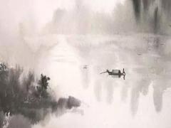 八字的正官是什么意思 八字里面正官是什么意思