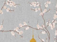 爛桃花八字里面有什么 爛桃花八字里面有什么東西