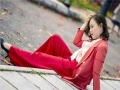 杏仁眼的女生有福氣嗎,杏仁眼的女孩