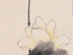 八字命里有什么就有財運(yùn) 八字有財運(yùn)的人一定有錢嗎