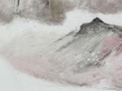 女人八字大運(yùn)什么意思 女命八字大運(yùn)