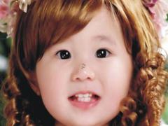 2020年屬鼠的蘇姓女寶寶起名大全 2020年屬鼠的蘇姓女寶寶起名怎么取