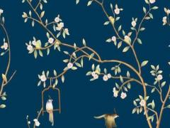 屬羊和屬鼠適合婚配嗎 屬羊的和屬鼠的婚配好嗎