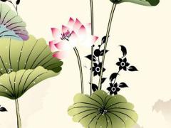 2023年如何化解太歲,2023年如何化解太歲符