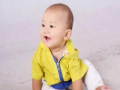 男網名小清新 男網名小清新霸氣