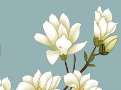 八字當(dāng)令怎理解什么意思 八字當(dāng)令是什么意思