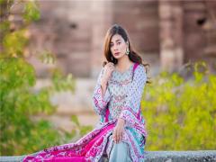 女生身上痣的好壞,女生身上痣的位置與命運圖