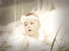 事業型女人面相手相,事業型女人性格分析