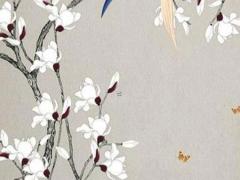 什么八字適合拿傭金和回扣 什么八字可以靠算命掙錢