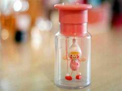 夢見橄欖橄欖枝