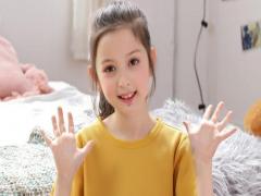 大全夢見帝王 夢見帝王和自己說話高興