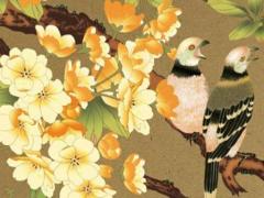 1980年屬猴的人命苦嗎,1980年屬猴命理