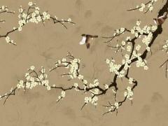 2023年屬牛人工作運勢如何,2023年屬牛人的全年運勢