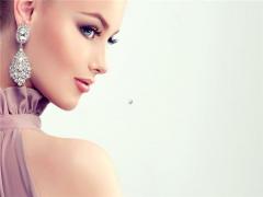 心地善良的女性面相,心善的女人面相特征