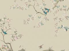 屬豬的男人和屬蛇的女人相配嗎 屬豬的女生和屬蛇的男生相配嗎