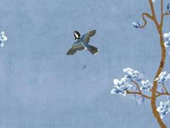 屬虎和屬兔的婚姻能過一輩子嗎 屬虎的和屬兔的婚姻合適嗎