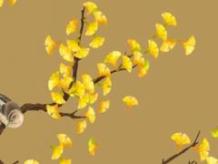 猴和狗相配婚姻如何 女猴和什么屬相最配婚姻