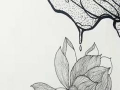 屬猴在2023的學業運勢