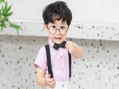 夢見坑上的被子都沒疊 夢見被子沒疊是什么意思