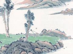 八字過弱日主地罡是什么意思 八字日主弱怎么取名