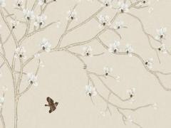 屬豬男與屬蛇女適合做情人嗎,屬豬男與屬蛇女婚姻是否能在一起