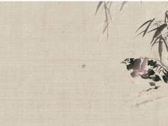 取名的方向受人們不同的目的所影響 取名字的另一種說法