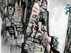 男人屬馬女人屬鼠相配,男的屬馬和女的屬鼠