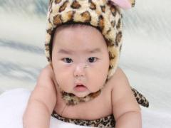 歷史上姓殳的名人有哪些 眭姓的歷史名人