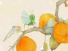 財路大朋八字利什么數字 財路大開是什么意思