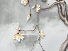 八字算命與易經(jīng)有什么差別 算命和周易預(yù)測(cè)生辰八字一樣嗎?