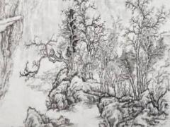 83年屬豬的今年幾月財運最好 83年屬豬的人今年運勢怎么樣