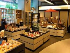 夢見腳踩黑泥土 夢見雙腳踩在黑污泥里