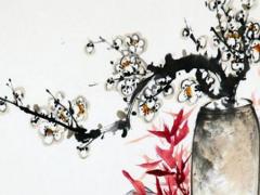 生辰八字中說的天羅地網是什么意思 八字中的天羅地網查法表