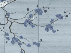 八字砂中金是什么意思 砂中金解析