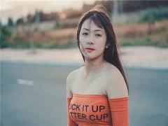 早婚的女人會有哪些面相特征,早婚的下場