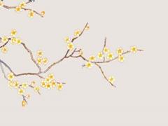 八字無水的人買什么顏色的車好 八字中無水代表什么