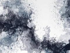 八字劉海扎什么發型好看 八字劉海適合扎什么發型