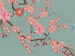 取名字大全生辰八字缺什么意思 起名字生辰八字缺什么