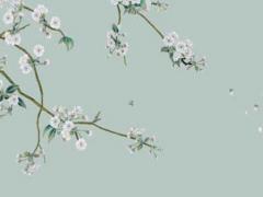 屬鼠男和馬女婚配,屬鼠男跟屬馬女在一起會怎么樣