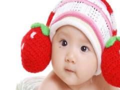 芮姓氏的來歷 芮姓氏的由來