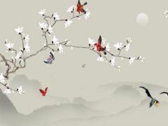 八字三官運是什么意思 八字帶三官什么意思