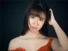 嘴唇厚的女人命運,嘴唇厚的女人好不