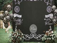 風象星座適合養花嗎,都適合養什么花?