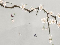 屬兔的戴石榴石好嗎,屬兔戴什么石頭