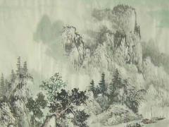 屬蛇人婚配最佳 屬蛇人與屬蛇人婚配好不好