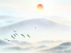 八字喜土用什么旺 八字喜土適合做什么生意