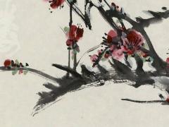 批八字為什么按節(jié)氣 八字里面的季節(jié)是按節(jié)氣嗎