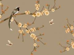 2023屬鼠犯太歲怎么化解,2023屬鼠刑太歲禁忌